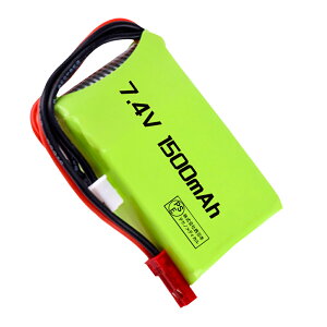 y480~OFF&P10{zRC|obe[ 7.4v 1500mAh 58*35.7*14mm JSTvO RCJ[p RCgbNp RCwRv^[p FPVp h[pȂ1Nۏ \ PSEF ݊|obe[AC