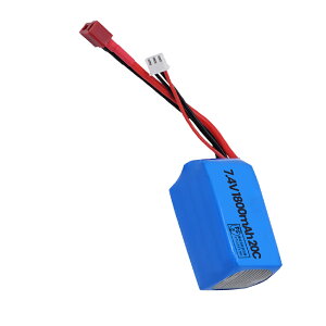 y350~OFF&P10{zRC|obe[ 7.4V 1800mAh 57*30*30mm RCJ[p RCgbNp RCwRv^[p FPVp h[pȂ1Nۏ \ PSEF ݊|obe[