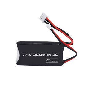 y350~OFF&P10{zRC|obe[ 350mAh 7.4V 2S 53*30*9mm PH2.0vO RCJ[p RCgbNp RCwRv^[p FPVp h[pȂ1Nۏ \ PSEF ݊|obe[