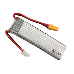 �y10�{�|�C���g�zRC���|�o�b�e���[ 7.4V 600mAh 64*17*13mm XT30�v���O RC�J�[�p RC�g���b�N�p RC�w���R�v�^�[�p FPV�p �h���[���p�Ȃ�1�N�ۏ� �����\ PSE�F�� �݊����|�o�b�e���[