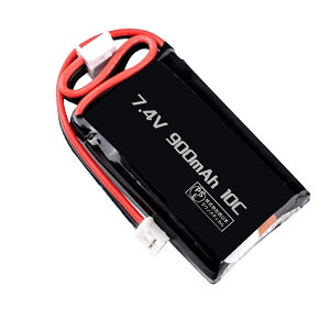 y330~OFF&P15{zRC|obe[ 7.4V 900mAh 10C 2S 45*30*12mm PH2.0vO RCJ[p RCgbNp RCwRv^[p FPVp h[pȂ1Nۏ \ PSEF ݊|obe[