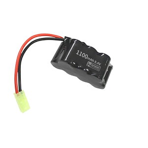�y1070�~OFF&P5�{�zRC���|�o�b�e���[ 8.4V 1100mAh 68 x 32 x 30 mm ���c �v���O RC�J�[�p RC�g���b�N�p RC�w���R�v�^�[�p FPV�p �h���[���p�Ȃ�1�N�ۏ� �����\ PSE�F�� �݊����|�o�b�e���[