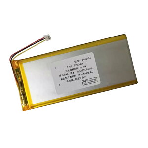 y410~OFF&P10{zRC|obe[ 3.8V 6700mAh RCJ[p RCgbNp RCwRv^[p FPVp h[pȂ1Nۏ \ PSEF ݊|obe[