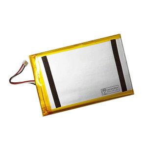 y1050~OFF&P10{zRC|obe[ 3.8V 4300mAh RCJ[p RCgbNp RCwRv^[p FPVp h[pȂ1Nۏ \ PSEF ݊|obe[