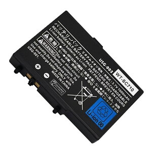 y420~OFF&P15{zRC|obe[ 3.7V 1000mAh RCJ[p RCgbNp RCwRv^[p FPVp h[pȂ1Nۏ \ PSEF ݊|obe[AI