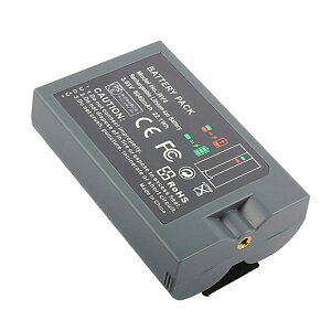 �y580�~OFF&P5�{�zRC���|�o�b�e���[ 3.65V 6040mAh RC�J�[�p RC�g���b�N�p RC�w���R�v�^�[�p FPV�p �h���[���p�Ȃ�1�N�ۏ� �����\ PSE�F�� �݊����|�o�b�e���[AE