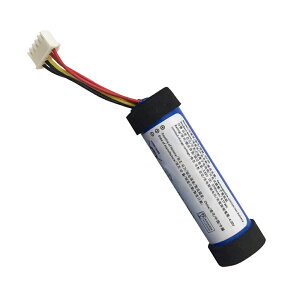 y410~OFF&P10{zRC|obe[ 3.62V 2700mAh RCJ[p RCgbNp RCwRv^[p FPVp h[pȂ1Nۏ \ PSEF ݊|obe[