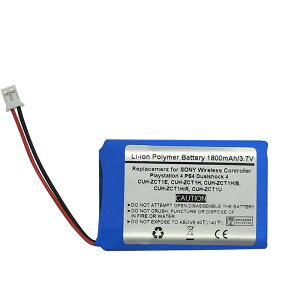�y10�{�|�C���g�zRC���|�o�b�e���[ 3.7V 1800mAh 50.00*34.50*10.50mm PH2.0 RC�J�[�p RC�g���b�N�p RC�w���R�v�^�[�p FPV�p �h���[���p�Ȃ� ��e�� �}���[�d PSE�F�� �݊����|�o�b�e���[