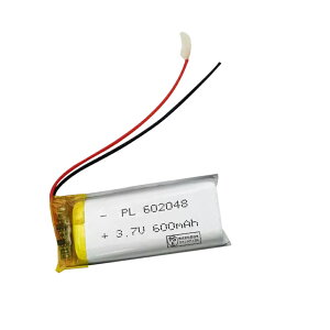 �y5�{�|�C���g�zTechnoVa �V�i SONY SONY 602248 2.0 49*22*6mm �݊��o�b�e���[ �y600mAh 3.7V�z �Ή��p 1�N�ۏ� �����\ �݊��o�b�e���p�b�N YEW 2025EW-XIJPA