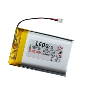 �y10�{�|�C���g�zTechnoVa �V�i SONY SONY 883759 PS5 ZH1.5-3P 53*34*8mm �݊��o�b�e���[ �y1600mAh 3.7V�z �Ή��p 1�N�ۏ� �����\ �݊��o�b�e���p�b�N YEW 2025EW-XIJPA