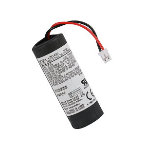 y290~OFF&P10{zTechnoVa Vi SONY LIS1450 ps3move E ݊obe[ y1380mAh 3.7Vz Ήp 1Nۏ \ ݊obepbN YEW 2025EW-XIJPA