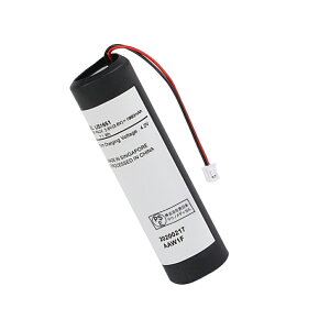 y1030~OFF&P10{zTechnoVa Vi SONY LIS1651 ps4move E ݊obe[ y1960mAh 3.6Vz Ήp 1Nۏ \ ݊obepbN YEW 2025EW-XIJPA