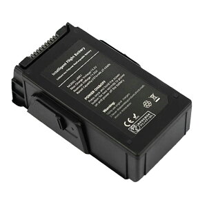 �y1070�~OFF&P10�{�z�V�i DJI JAIR1 �݊��o�b�e���[ �y2375mAh 11.55V�z �Ή��p 1�N�ۏ� �����\ �݊��o�b�e���p�b�N YEZ 2025EZ-XIJPA