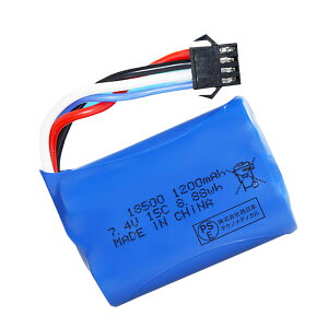 y265~OFF&P10{zRC|obe[ 7.4V 1200mAh 15c 5.5*3.7*1.9cm c{̗ΐF̃vO RCJ[p RCgbNp RCwRv^[p FPVp h[pȂ1Nۏ \ PSEF ݊|obe[