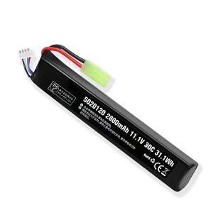 �y270�~OFF&P5�{�z�V�i GEN GEN 5020120 �� �v���O �݊��o�b�e���[ �y2800mAh 11.1V�z �Ή��p 1�N�ۏ� �����\ �݊��o�b�e���p�b�N YEZ 2025EZ-XIJPA