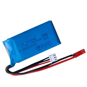 y465~OFF&P10{zRC|obe[ 7.4V 1000mAh 15C 5.7*3*1.4cm JSTvO RCJ[p RCgbNp RCwRv^[p FPVp h[pȂ1Nۏ \ PSEF ݊|obe[