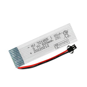 y10{|CgzRC|obe[ 3.7V 500mAh 25C 5.9*1.8*0.74cm JSTvO RCJ[p RCgbNp RCwRv^[p FPVp h[pȂ1Nۏ \ PSEF ݊|obe[