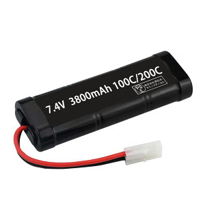 y480~OFF&P10{zRC|obe[ 7.2V 4200mAh 13.4*4.7*2.4cm c vO RCJ[p RCgbNp RCwRv^[p FPVp h[pȂ1Nۏ \ PSEF ݊|obe[AE