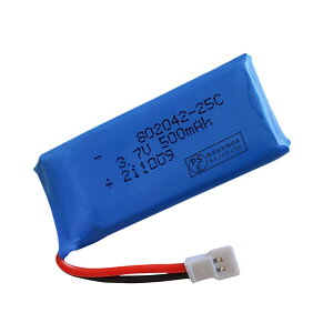 y265~OFF&P10{zRC|obe[ 3.7V 500mAh 25C 4.5*2*0.8cm ΋vO RCJ[p RCgbNp RCwRv^[p FPVp h[pȂ1Nۏ \ PSEF ݊|obe[