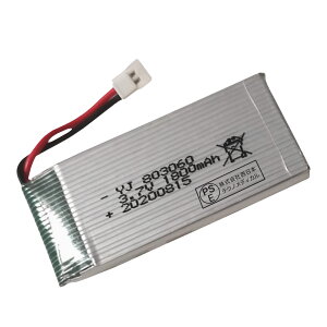 y10{|CgzRC|obe[ 3.7V 1800mAh 25C 66*30*8mm ΋vO RCJ[p RCgbNp RCwRv^[p FPVp h[pȂ1Nۏ \ PSEF ݊|obe[