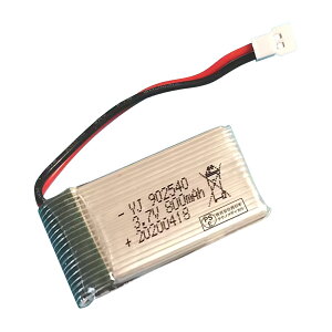 y10{|CgzRC|obe[ 3.7V 800mAh 25C 4.5*2.5*0.9cm ΋vO RCJ[p RCgbNp RCwRv^[p FPVp h[pȂ1Nۏ \ PSEF ݊|obe[