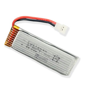 y460~OFF&P10{zVi WLTOYS V977 51005vO ݊obe[ y450mAh 3.7Vz Ήp 1Nۏ \ ݊obepbN YEZ 2025EZ-XIJPA