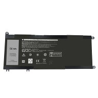 【抽選で全額還元！】【5倍ポイント】新品 DELL 33YDH 互換バッテリー【3500mAh 15.2V】対応用 1年保証 …
