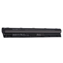 楽天市場】dell vostro 3568の通販