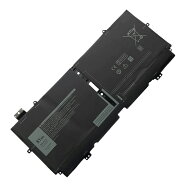 【5倍ポイント】新品 DELL 52TWH 互換バッテリー【51mAh 8V】対応用 1年保証 高性能 PSE認証 互換バッテ…