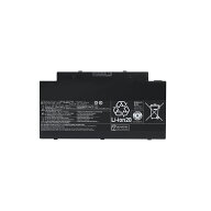 【抽選で全額還元！】【10倍ポイント】富士通 Lifebook AHシリーズ（ベーシック） メーカー 交換用内蔵バ…