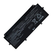 楽天市場】u937（ノートPC用バッテリー｜PCアクセサリー）：パソコン 