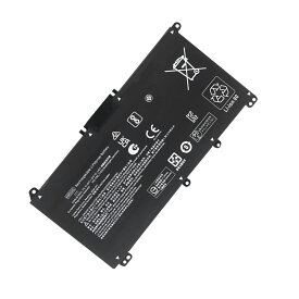 【5倍ポイント】新品 HP HP HW03XL 互換バッテリー【3440mAh 11.34V】対応用 1年保証 高性能 PSE認証 互換バッテリパック ZCM 2026CM-XIJP