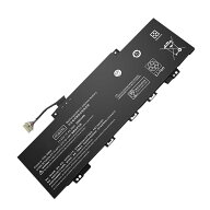 【5倍ポイント】新品 HP PC03XL 互換バッテリー【3560mAh 11.55V】対応用 1年保証 高性能 PSE認証 互換バ…