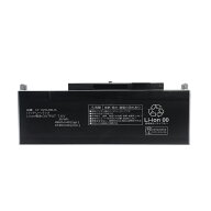 【1015円OFF&P5倍】新品 Panasonic CF-VZSU0EJS CF-RZ6 CF-RZ4 CF-RZ5互換バッテリー【4860mAh 7.6V】対…