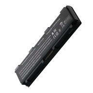 【5倍ポイント】新品 TOSHIBA（東芝） dynabook Satellite B553シリーズ B553J B554シリーズ B554/M PB55…
