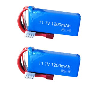 �y1015�~OFF&P5�{�z�V�i CSS WL915 70*30*19MM T�v���O �݊��o�b�e���[�y1200mAh 11.1V�z�Ή��p 1�N�ۏ� �����\ PSE�F�� �݊��o�b�e���p�b�N YGC 2025GC-XIJP