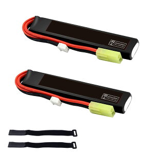�y435�~OFF&P5�{�z�V�i CSS CSS 231978 �݊��o�b�e���[�y1300mAh 7.4V�z�Ή��p 1�N�ۏ� �����\ PSE�F�� �݊��o�b�e���p�b�N YGC 2025GC-XIJPAC