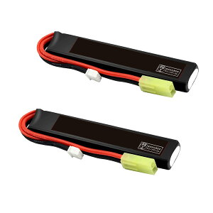 �y435�~OFF&P5�{�z�V�i CSS CSS 231978 �݊��o�b�e���[�y1300mAh 7.4V�z�Ή��p 1�N�ۏ� �����\ PSE�F�� �݊��o�b�e���p�b�N YGC 2025GC-XIJPAB