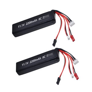 �y435�~OFF&P5�{�z�V�i CSS CSS �q��͌^�����R�����M�@�p���`�E���d�r 108*30*20MM JR�v���O �݊��o�b�e���[�y2200mAh 11.1V�z�Ή��p 1�N�ۏ� �����\ PSE�F�� �݊��o�b�e���p�b�N YGC 2025GC-XIJP
