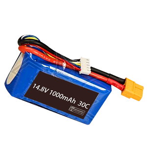 y10{|Cgz310Vi GENERIC XT60vO 743427 74*34*27mm,743427 ݊obe[y1000mAh 14.8VzΉp 1Nۏ \ PSEF ݊obepbN YHH 2025HH-XIJP