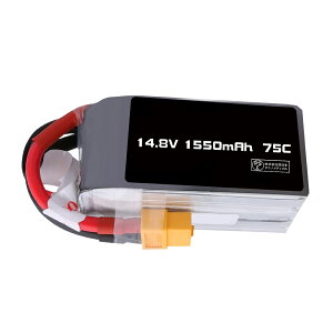 y10{|Cgz560Vi GENERIC XT60vO 34*34*73MM,713434 tery ݊obe[y1550mAh 14.8VzΉp 1Nۏ \ PSEF ݊obepbN YHH 2025HH-XIJP