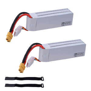�y5�{�|�C���g�z�V�i XT60�v���O 283510 28*35*108MM �݊��o�b�e���[�y1800mAh 14.8V�z�Ή��p 1�N�ۏ� �����\ PSE�F�� �݊��o�b�e���p�b�N YGB 2025GB-XIJPAC