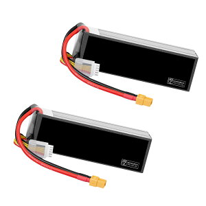 �y1070�~OFF&P10�{�z�V�i XT60�v���O �݊��o�b�e���[�y3300mAh 14.8V�z�Ή��p 1�N�ۏ� �����\ PSE�F�� �݊��o�b�e���p�b�N YGB 2025GB-XIJPD