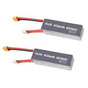 �y560�~OFF&P10�{�z�V�i XT30�v���O �݊��o�b�e���[�y450mAh 15.2V�z�Ή��p 1�N�ۏ� �����\ PSE�F�� �݊��o�b�e���p�b�N YGB 2025GB-XIJPAB