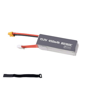 y10{|CgzVi XT30vO ݊obe[y450mAh 15.2VzΉp 1Nۏ \ PSEF ݊obepbN YGB 2025GB-XIJP