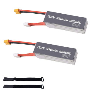 �y10�{�|�C���g�z�V�i XT30�v���O �݊��o�b�e���[�y450mAh 15.2V�z�Ή��p 1�N�ۏ� �����\ PSE�F�� �݊��o�b�e���p�b�N YGB 2025GB-XIJPAC