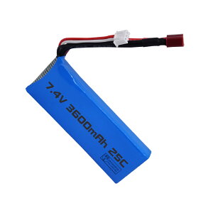 y10{|CgzVi GENERIC 92*32.5*16.5mm T^vO,dWRAWRs@AWRJ[AWR{[gAh[ȂǁALp܂ ݊obe[y3600mAh 7.2Vz