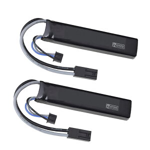 �y10�{�|�C���g�z�V�i GFG915�o�b�e���[ 9.2*1.6*1.7cm �݊��o�b�e���[�y1300mAh 7.4V�z�Ή��p 1�N�ۏ� �����\ PSE�F�� �݊��o�b�e���p�b�N YGB 2025GB-XIJPAB