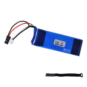 �y10�{�|�C���g�z�V�i 158020 FUTABA 83*30*18mm �݊��o�b�e���[�y2600mAh 7.4V�z�Ή��p 1�N�ۏ� �����\ PSE�F�� �݊��o�b�e���p�b�N YGC 2025GC-XIJP