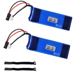 �y5�{�|�C���g�z�V�i 158020 FUTABA 83*30*18mm �݊��o�b�e���[�y2600mAh 7.4V�z�Ή��p 1�N�ۏ� �����\ PSE�F�� �݊��o�b�e���p�b�N YGC 2025GC-XIJPAC